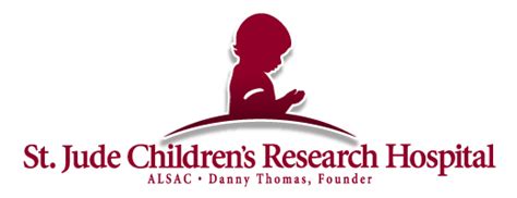 is st jude's a good charity|st jude as a charity.